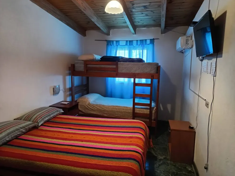 Habilitacion de Comercios - 06