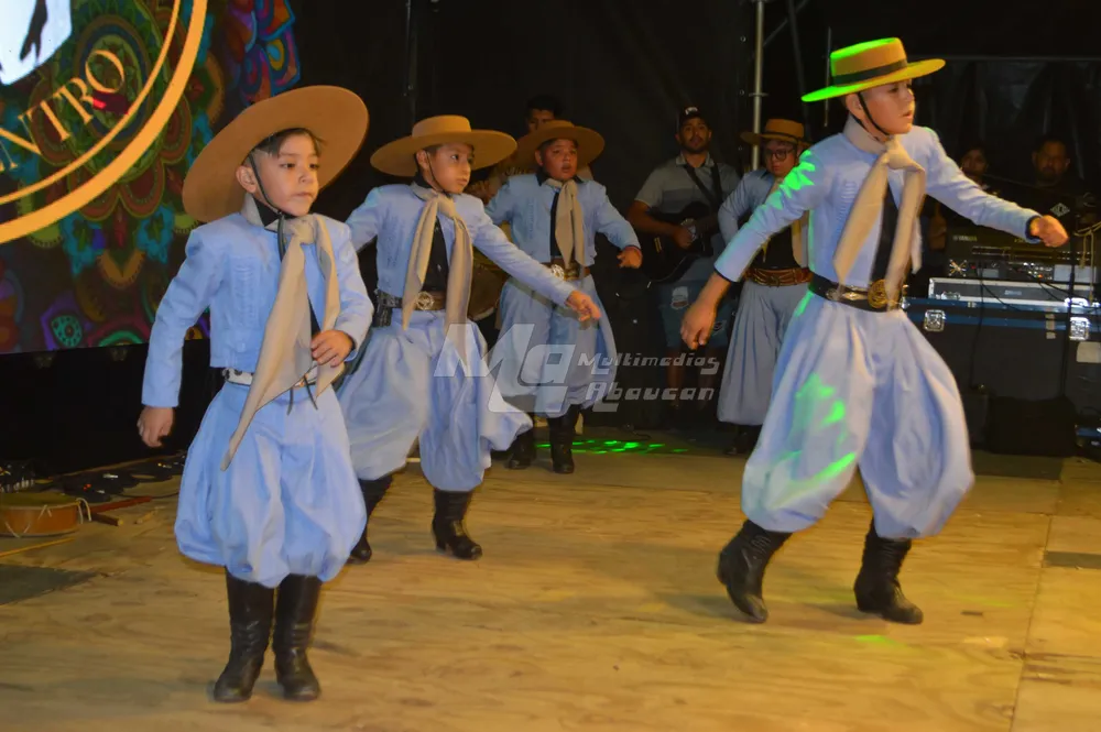 Festival Fiambala - 08