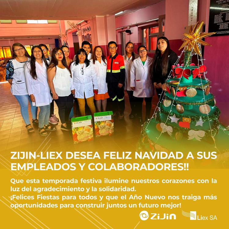 Navidad Zijin-Liex - 01