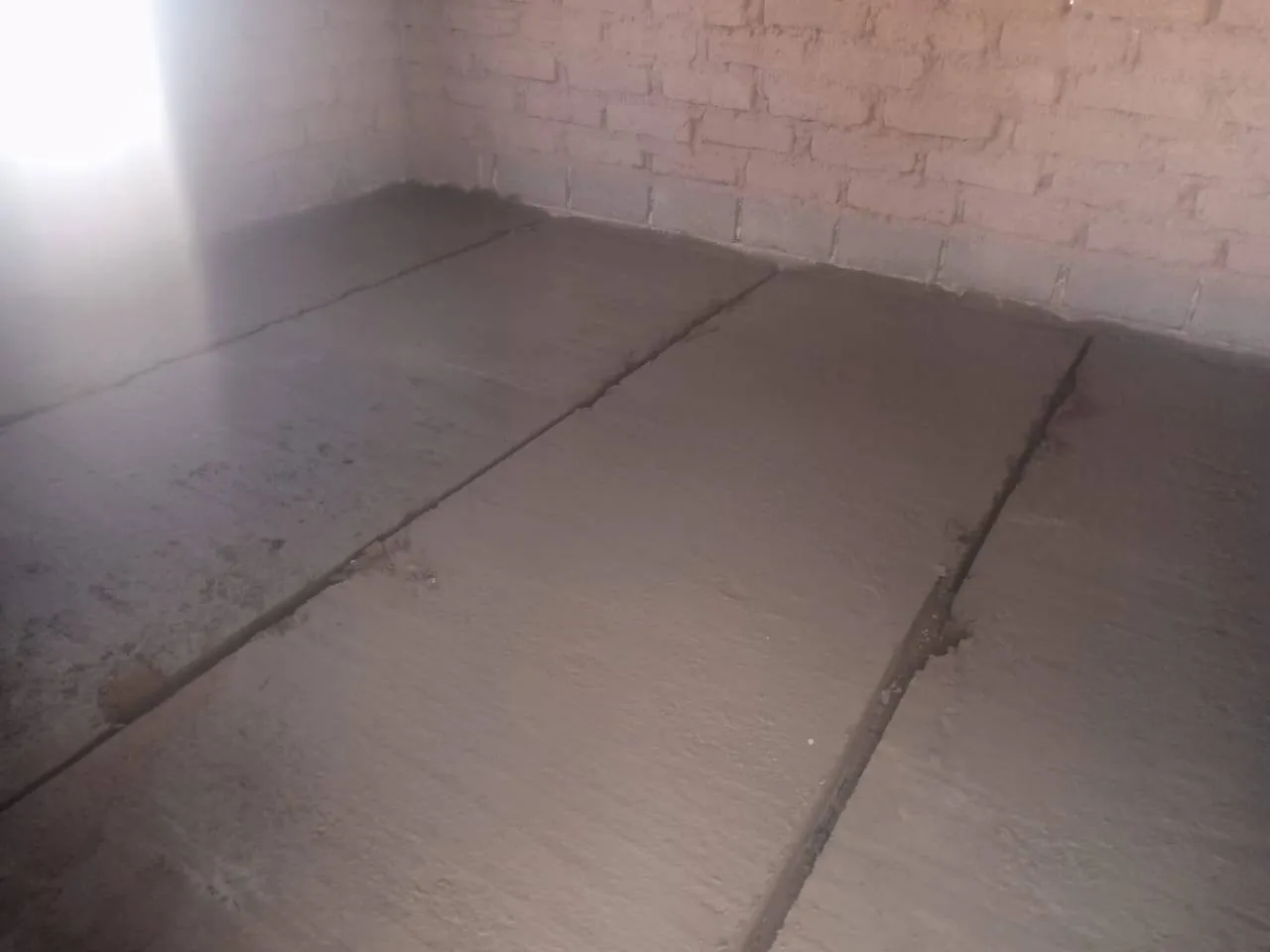 Ayudas domiciliarias - 05