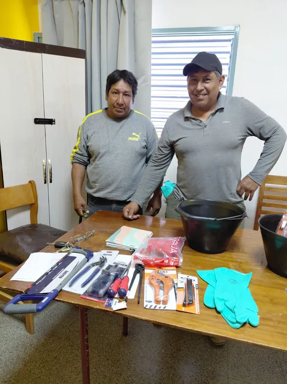 Anuncio de Usqueda - 06