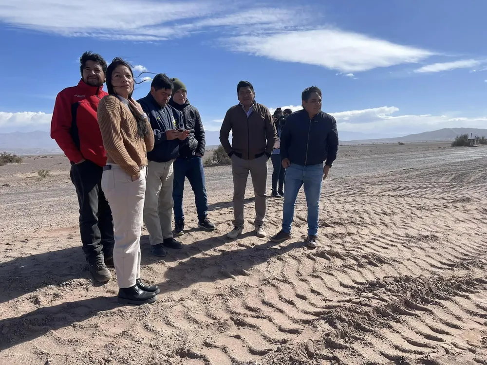 Recorrido Ex Hospital - 04