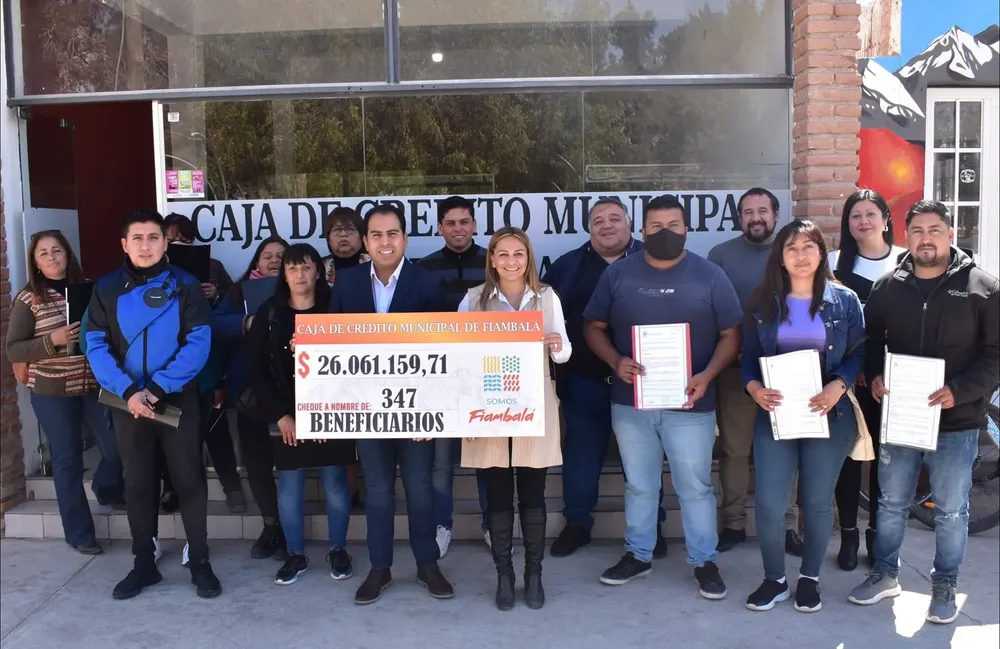 Contador Imputado - 02