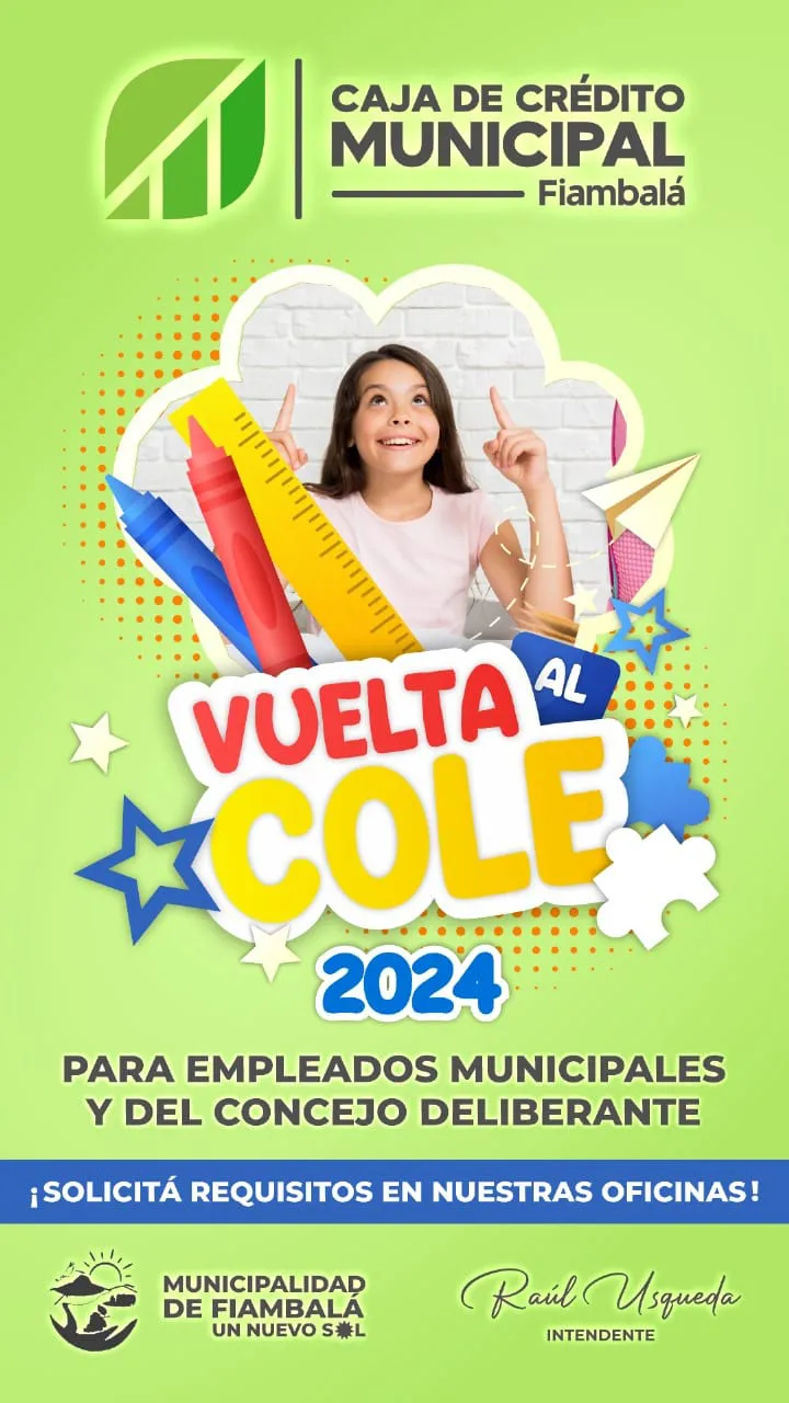 Caja de Credito Municipal