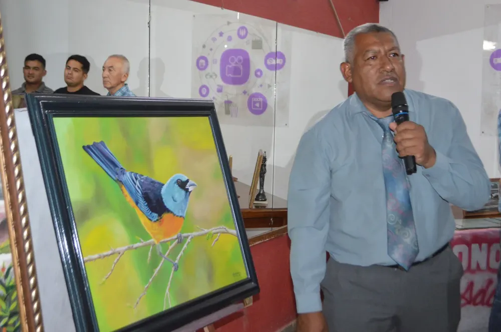 Presentacion Adamu -  (15)