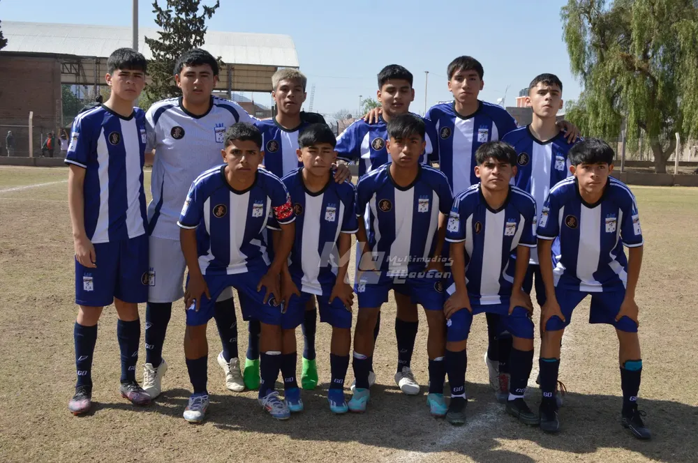 Torneo Nacional de Ligas en Belen - (20)