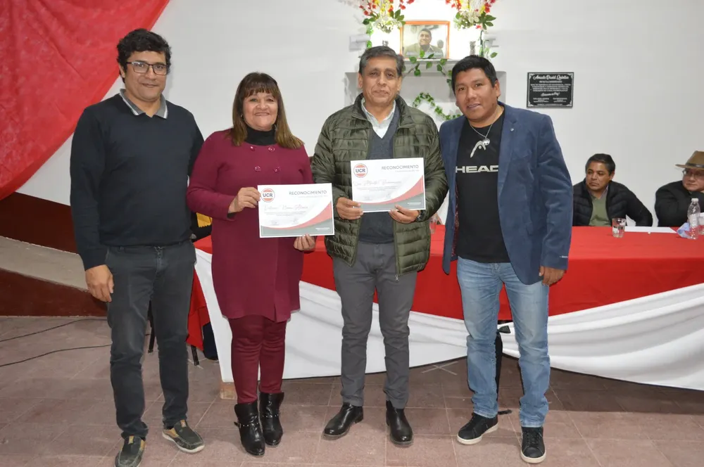 Asuncion Autoridades UCR - (31)