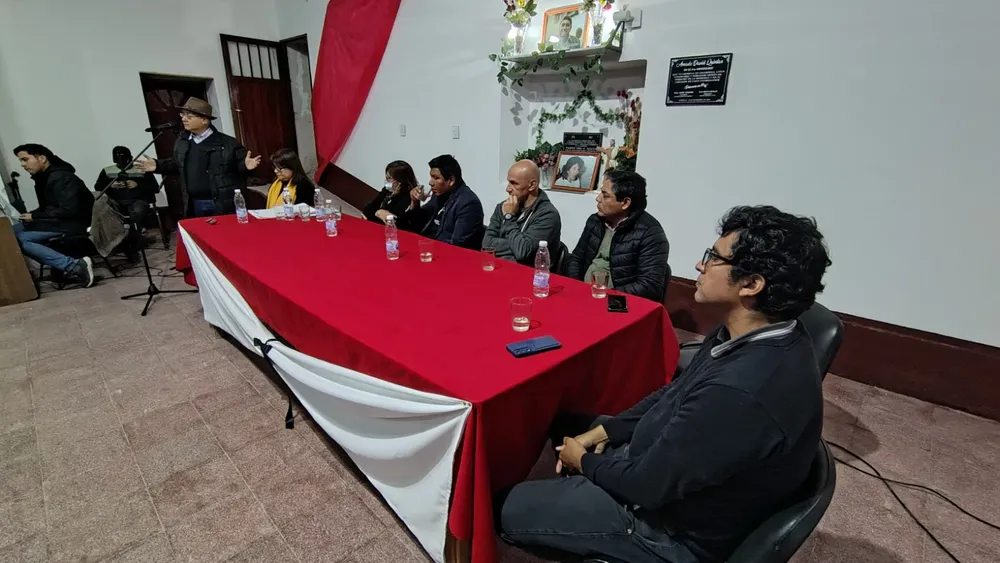 Asuncion Autoridades UCR - (46)