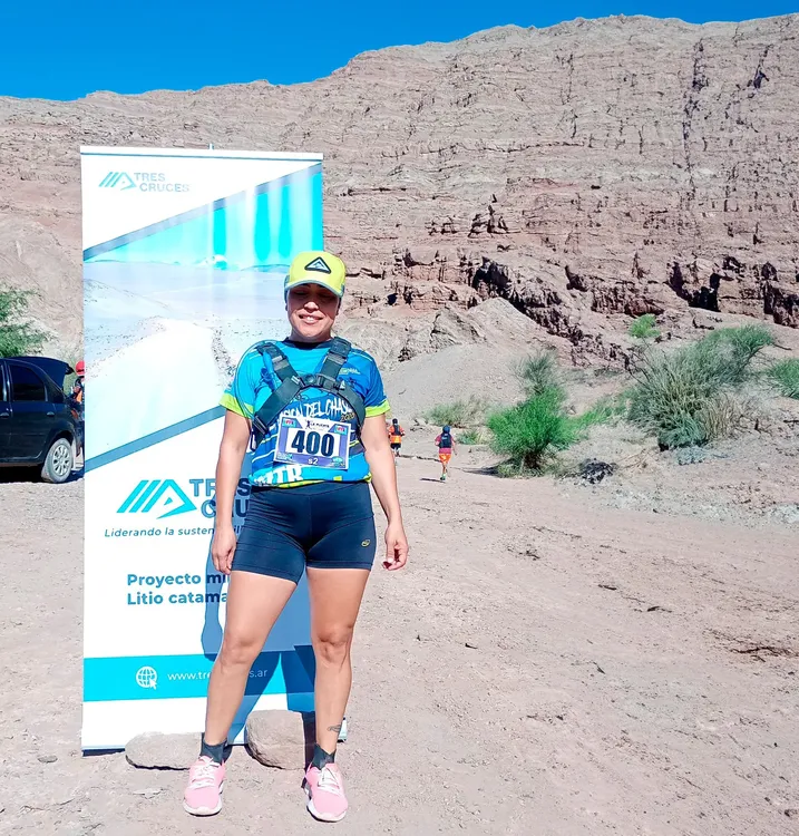 Apoyo Proyecto Tres Cruces - 04