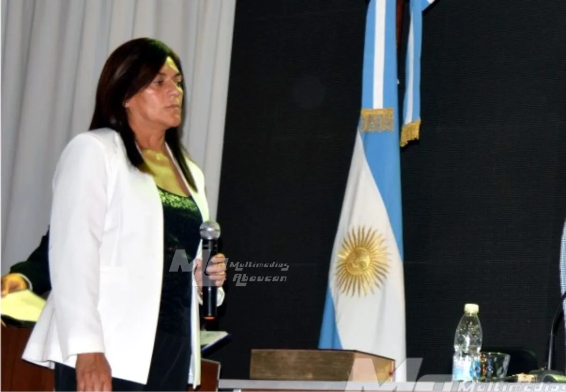 Beatriz Meme Martinez