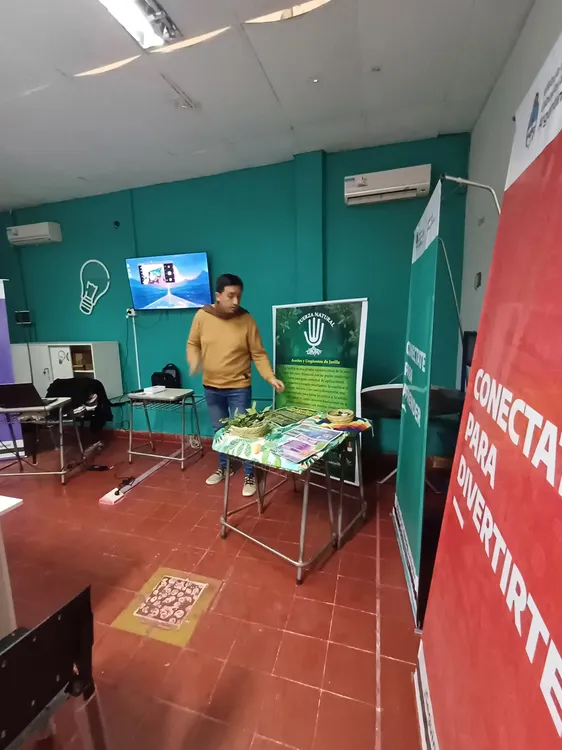 Identidad Visual - 04