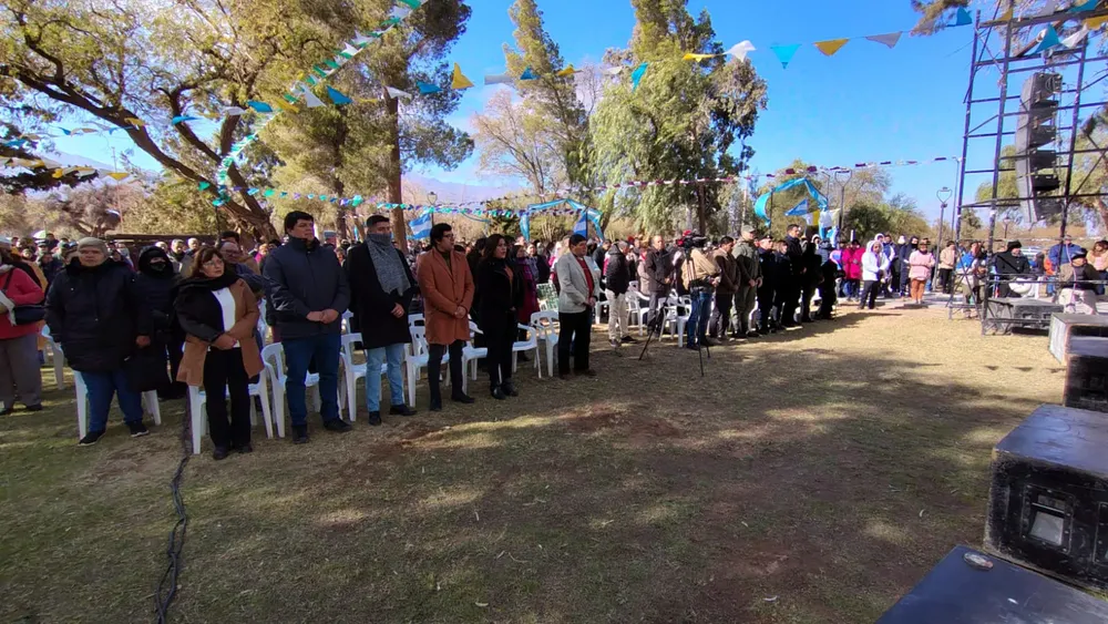 Festividad de San Pedro -  (4)