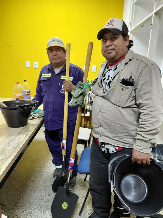 Anuncio de Usqueda - 01