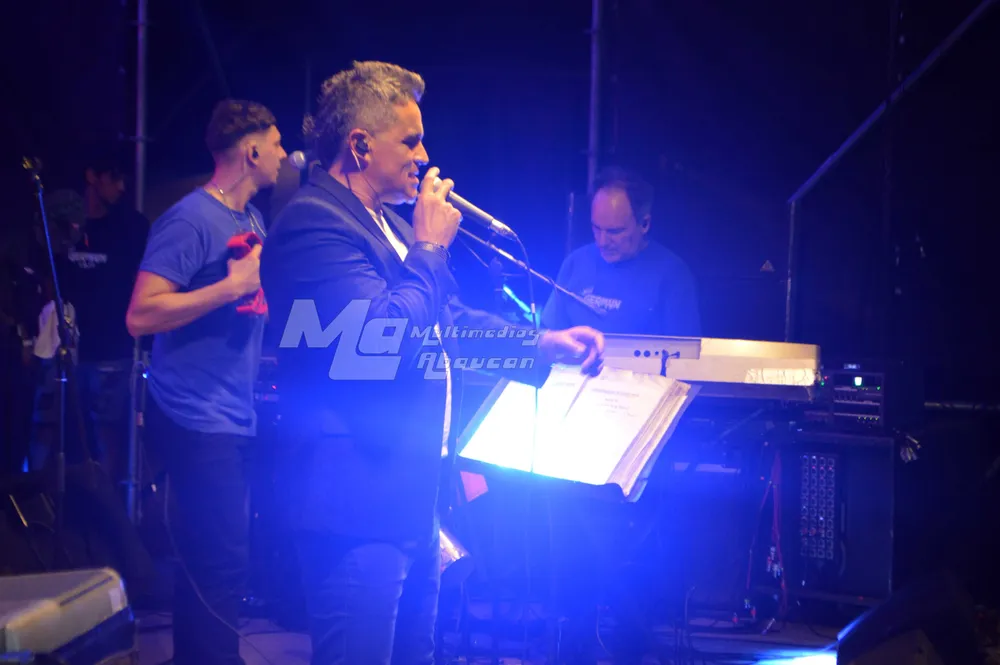 Festival Fiambala - 20