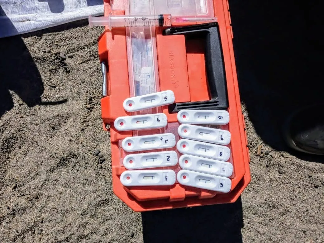 Beneficios para Productores - 01