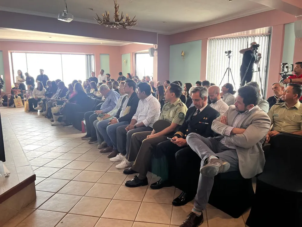 ATACALAR 2024 -  (30)