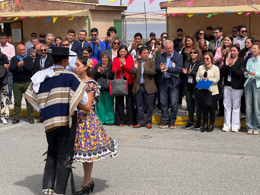 ATACALAR 2024 -  (33)