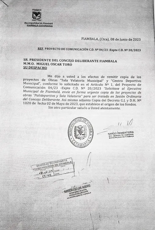 Documentacion de Prueba - 150 millones - 01