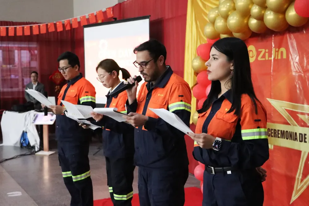 Open Day - Zijin Liex - (11)
