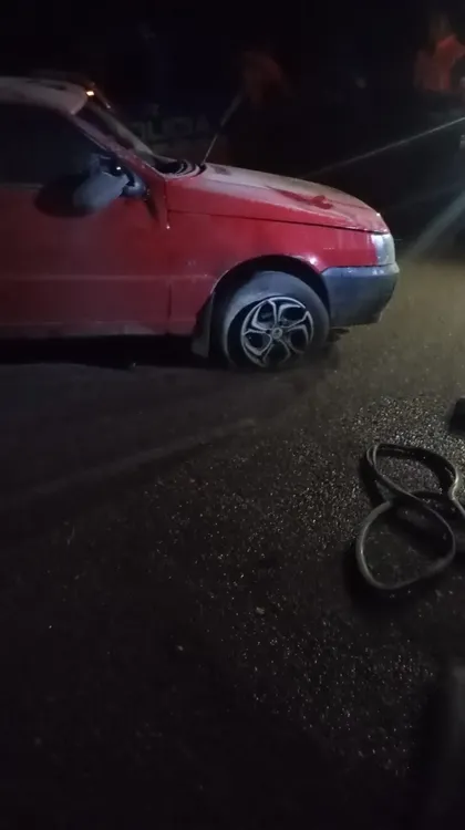 Accidente de Jose Zarate - 05