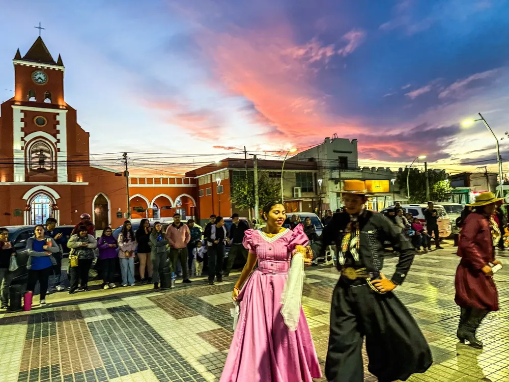 Domingo de Resurreccion Tinogasta - 05