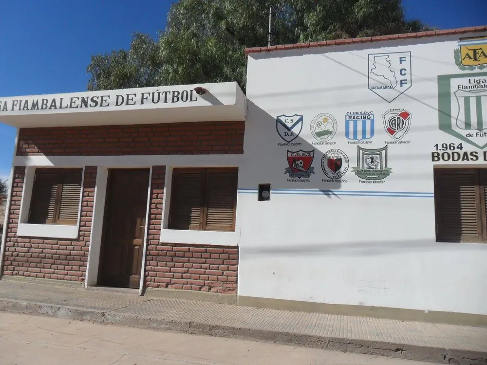 liga-fiambalense