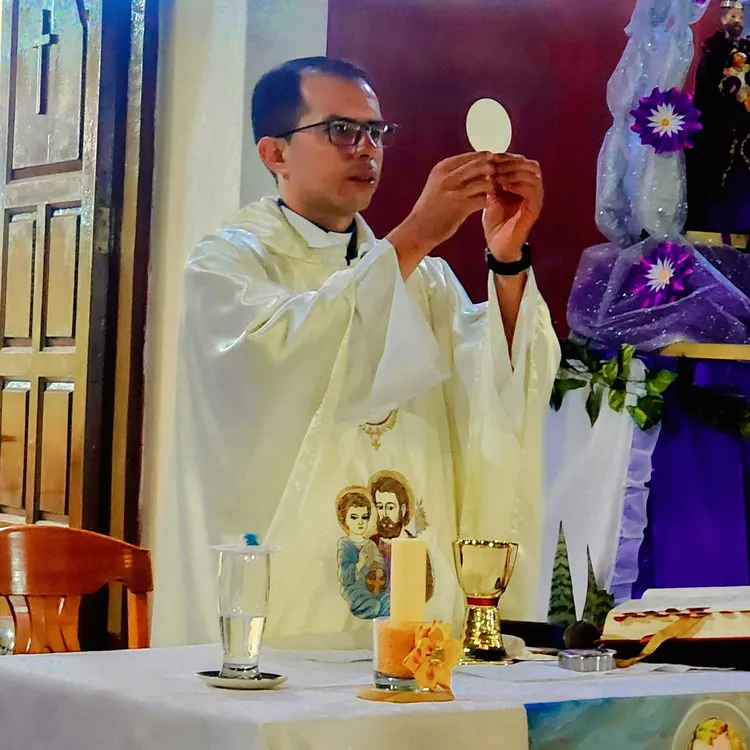 San Jose de Saujil - 05