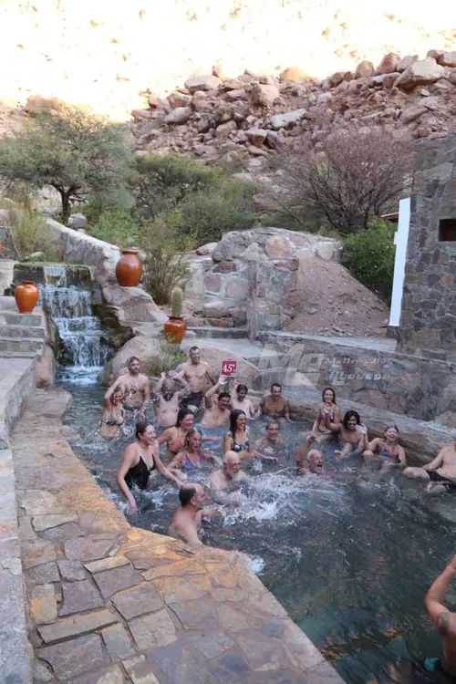 Turismo en Fiambala - 02