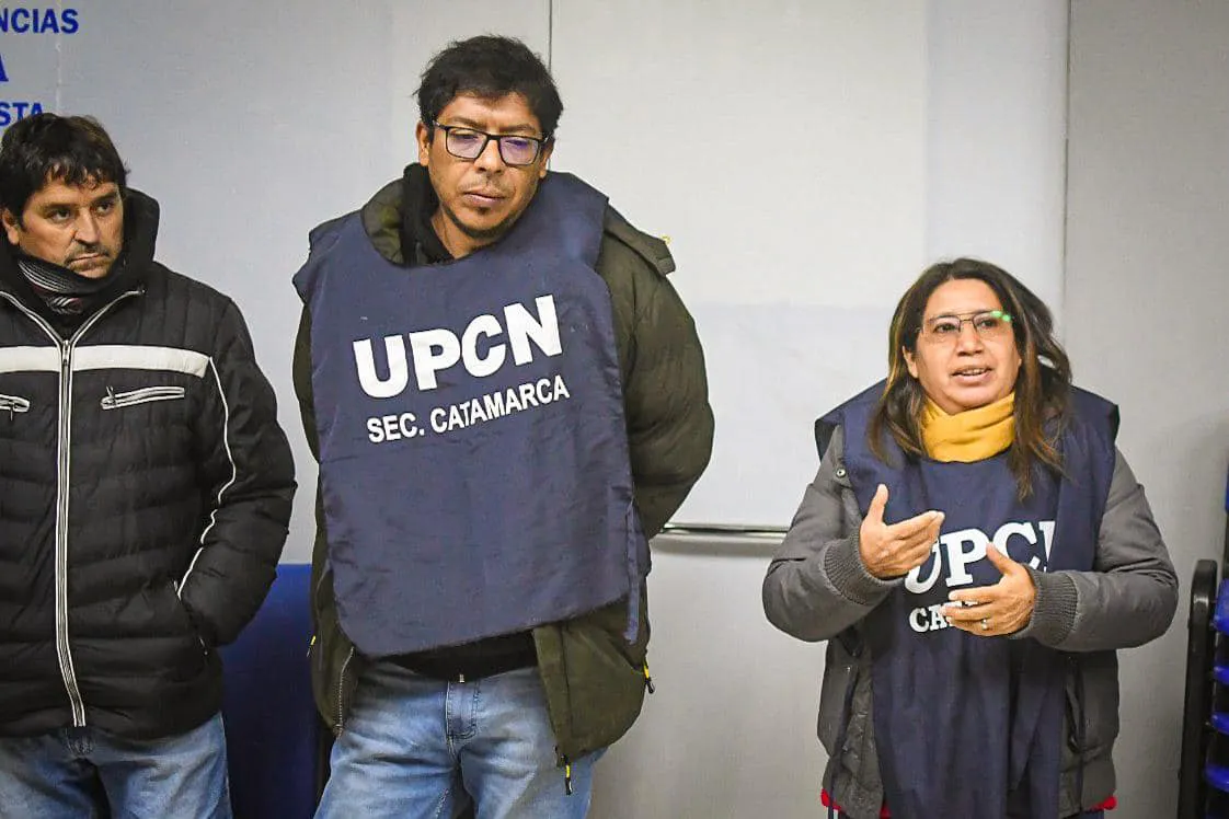 Entrega de Indumentaria Tinogasta - 05