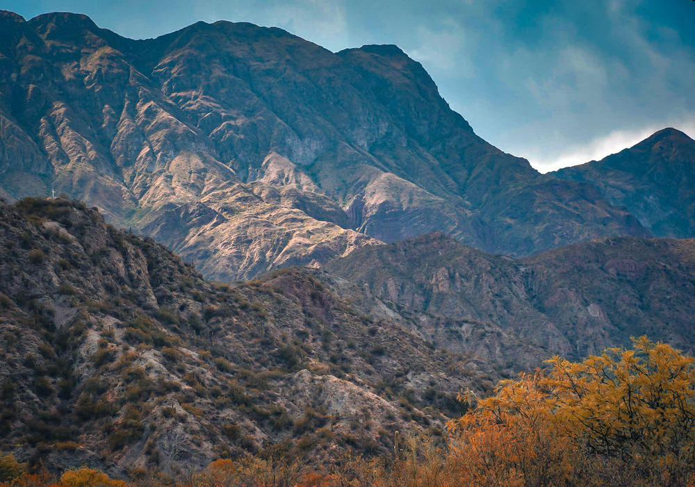 Camping Costa de Reyes - 13