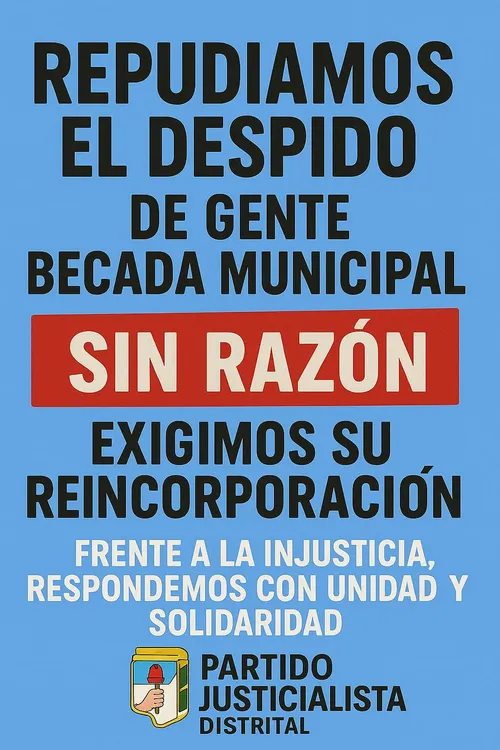 Falta de Memoria - 01