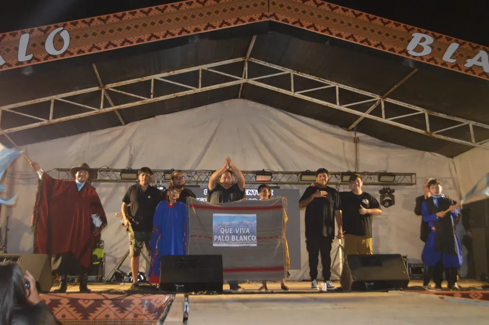 Festival Cosecha y Cultura Palo Blanco 2026 - (8)
