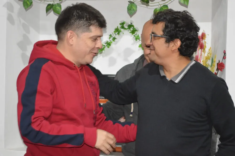 Asuncion Autoridades UCR - (17)