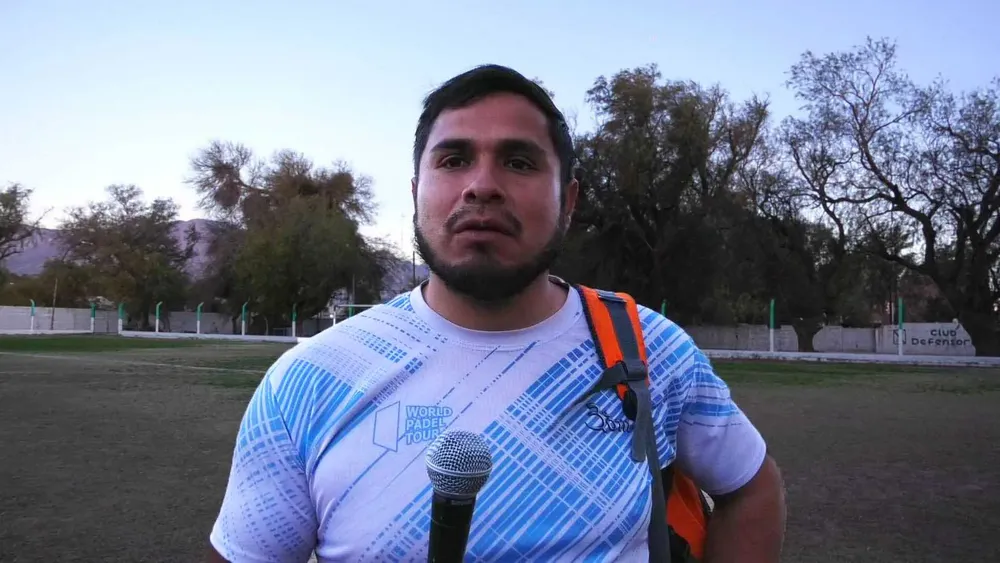 Sub 13 y Sub 15 de defensores - 02