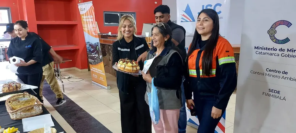 Capacitaciones de Pascuas - 04