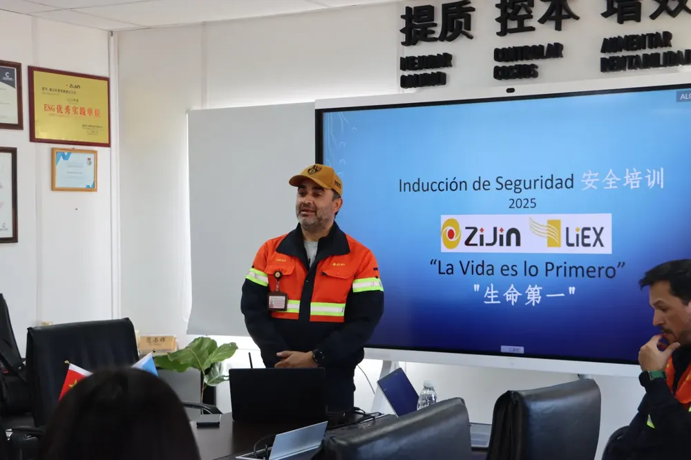 Cuidar el Medioambiente - 03