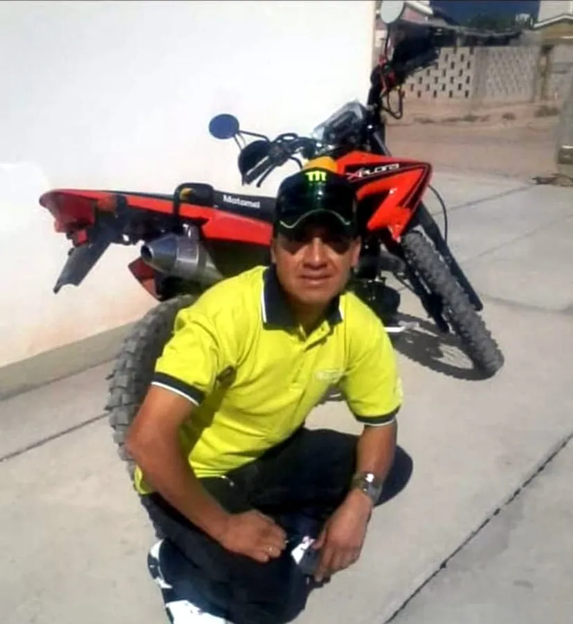 Leo Bayon 5