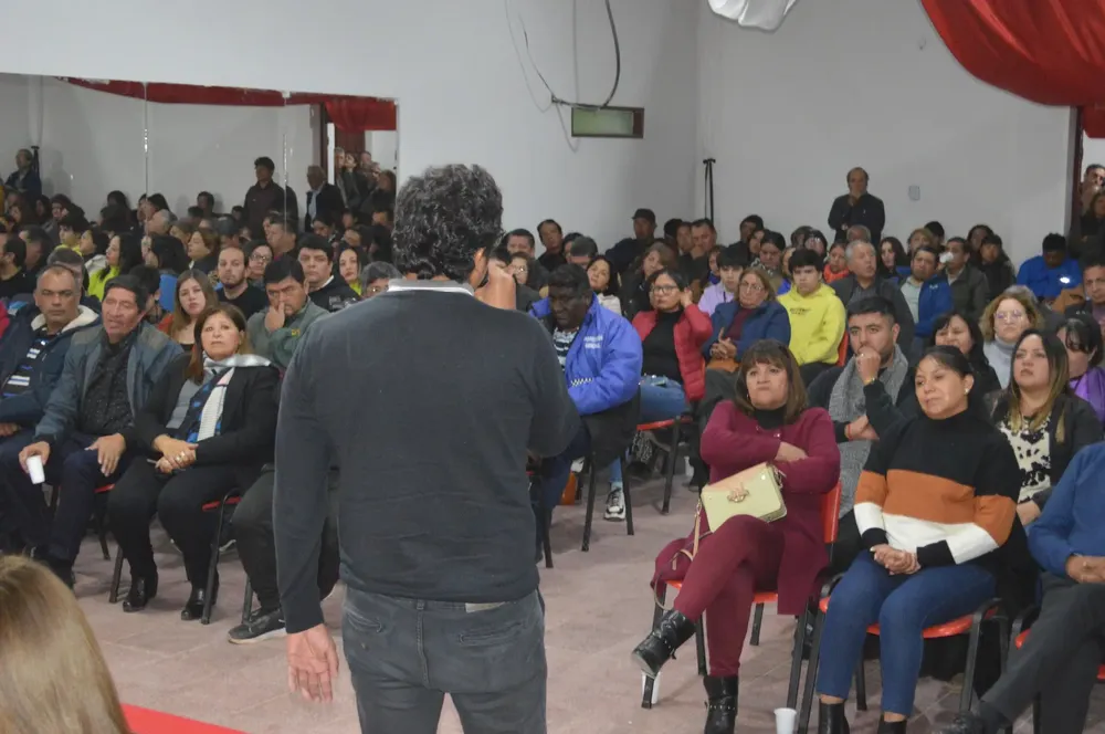 Asuncion Autoridades UCR - (8)