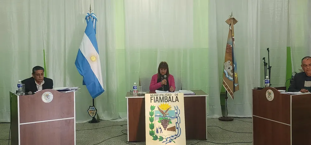 Sesion en Palo Blanco - 04