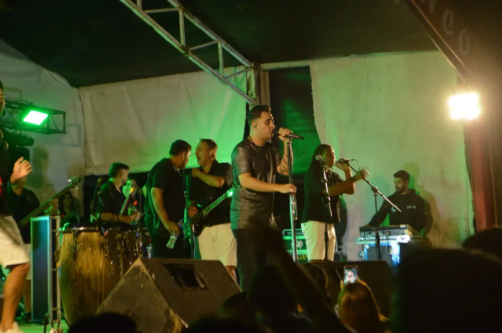 Festival Cosecha y Cultura Palo Blanco 2026 - (17)