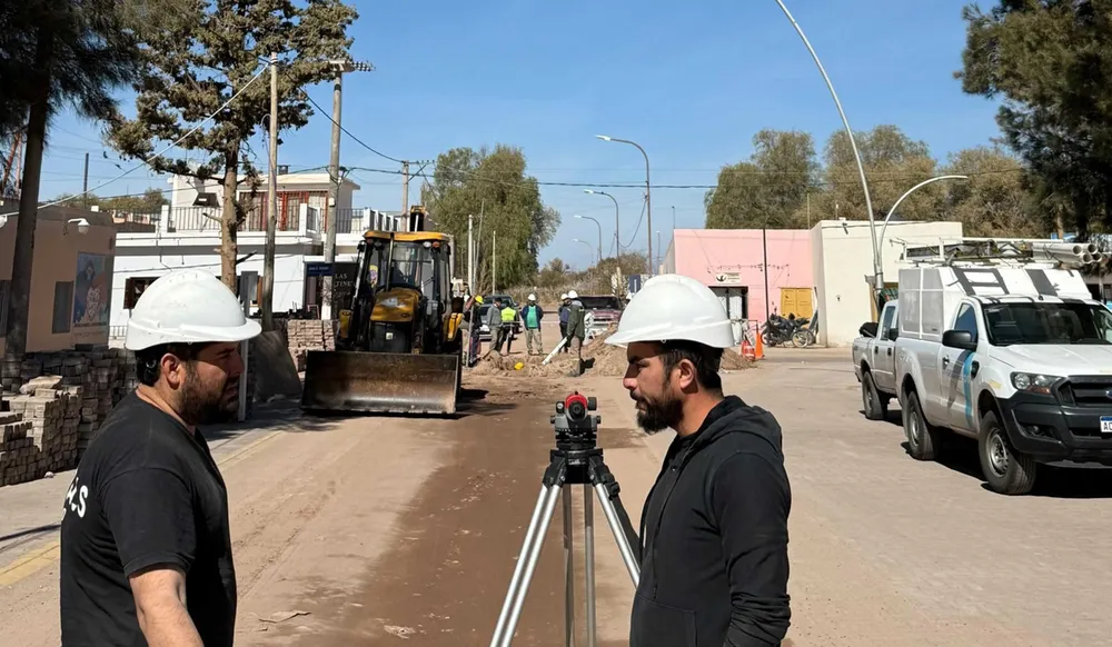 Modificacion Fibra Optica - 03