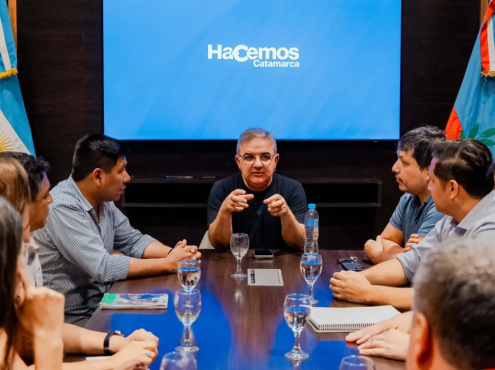 Reunion Intendentes con Jalil - 01