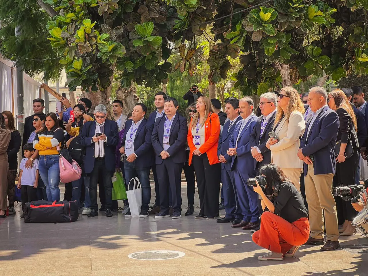 ATACALAR 2024 -  (4)