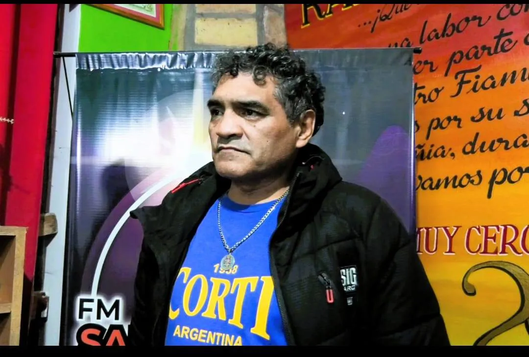 Visita Locomotora Castro - 02