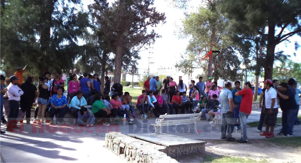 Municipales_de_Fiambala-01