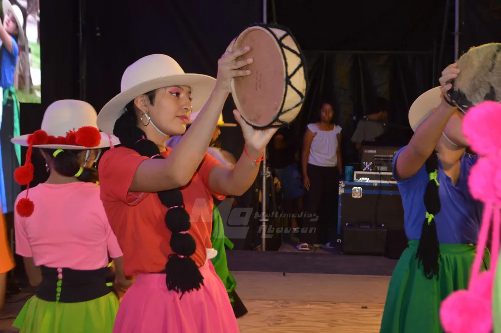 Festival Fiambala - 06