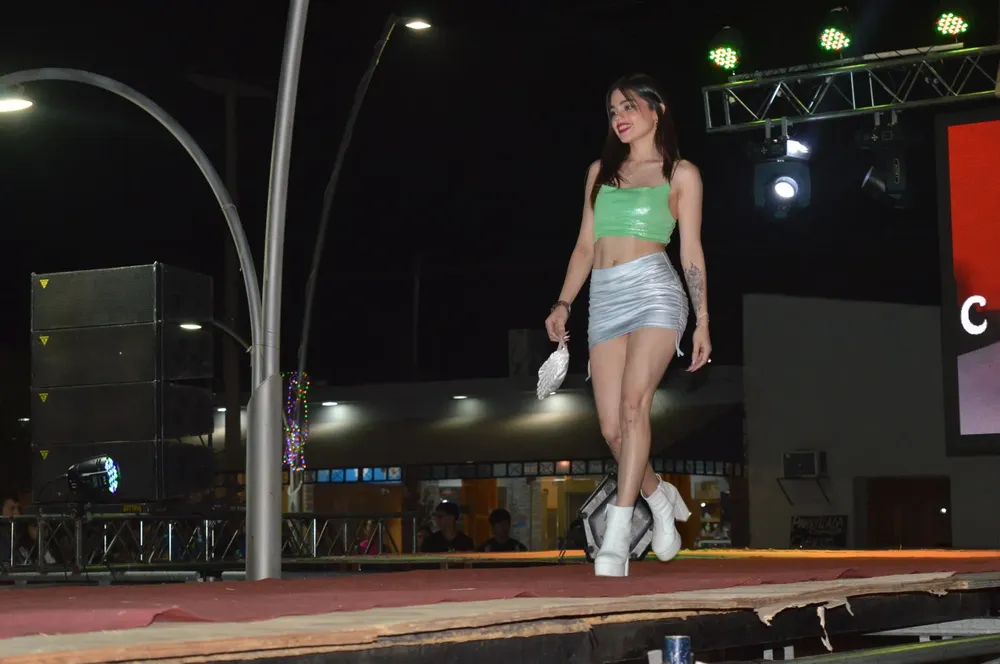 Desfile de Modelos Fiambala  (29)