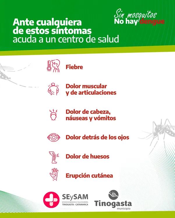 Prevencion Dengue Tinogasta - 02