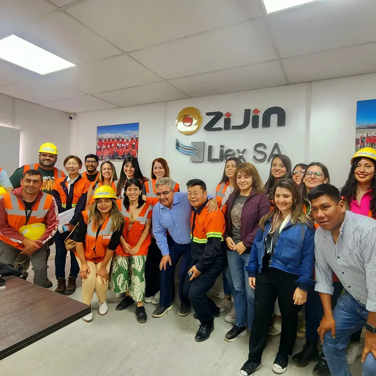 Mas obras para Fiambala - 01