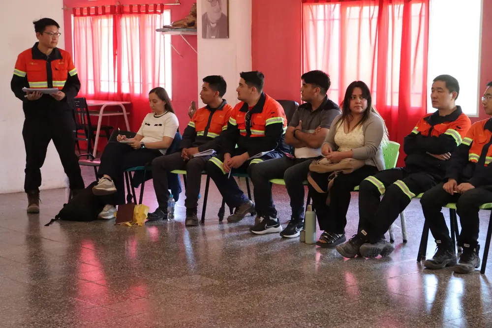 Informe Zijin-Liex - 02